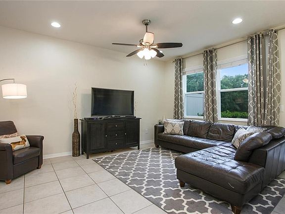 3rd image of 5617 Tranquil Pond Pl