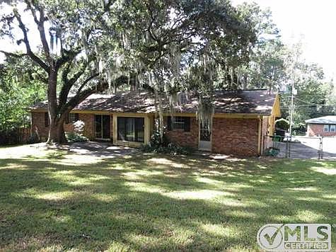 4th image of 1903 Nelson Cir W