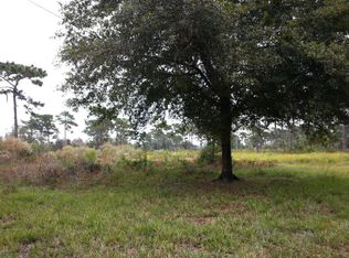 7321 Powers Rd, Saint Cloud, FL 34773