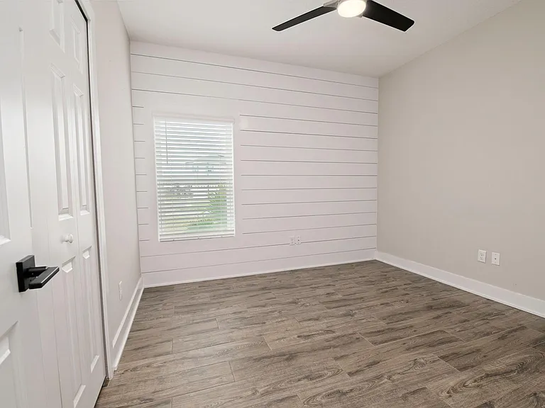 42 Bird Island Dr — Photo 25