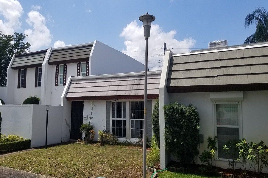 2nd image of 7443 Twin Sabal Dr