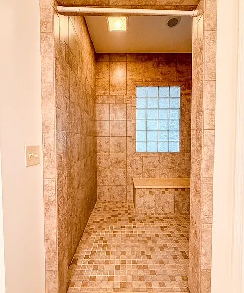 1077 Claylick Rd — Photo 22