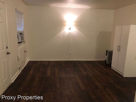 5th image of 1314 Peabody Ave #109
