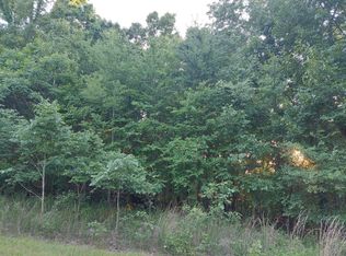 0 Eagle Shore Dr LOT 6, Dover, TN 37058