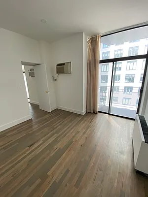 Rented by Mallory Management Corp | media 21