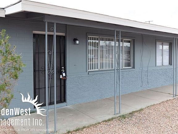 3rd image of 9018 E Marguerite Ave
