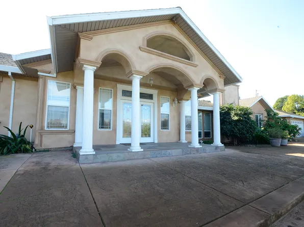 9500 Edward Ct, Granite Bay, CA 95746