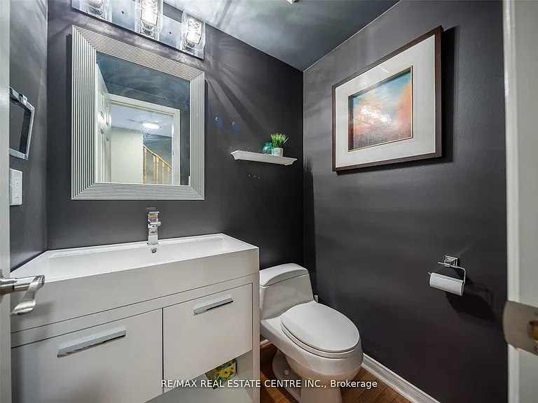 4950 Albina Way #99 — Photo 12