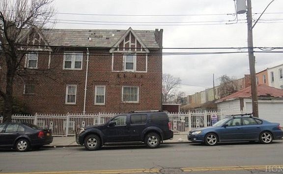 4th image of 3300 Wilson Ave