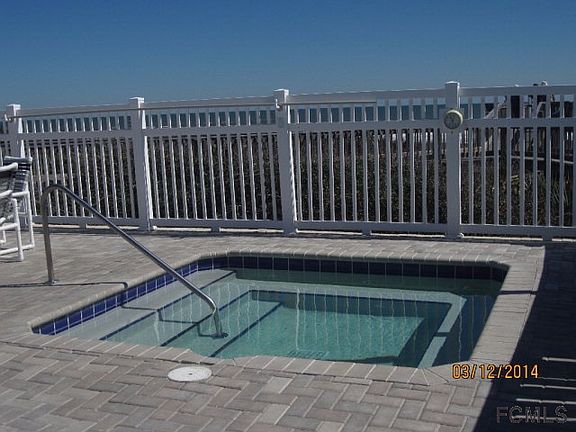 5th image of 22 Bedford Dr