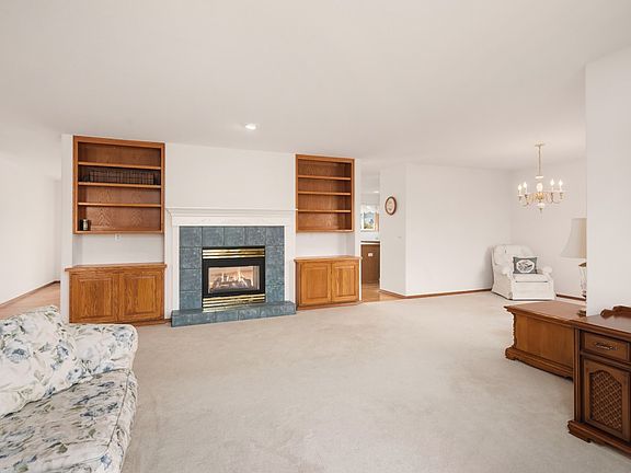4th image of 14232 5th Ave NW
