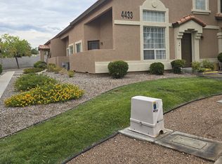 4433 Roscommon St #0, Las Vegas, NV 89147