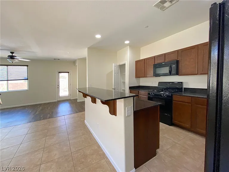 1000 Aspen Cliff Dr — Photo 21