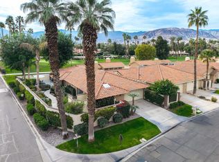 299 Cordoba Way, Palm Desert, CA 92260