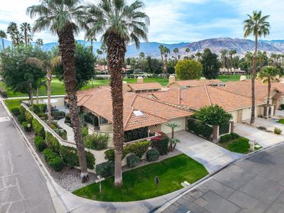 299 Cordoba Way, Palm Desert, CA, 92260