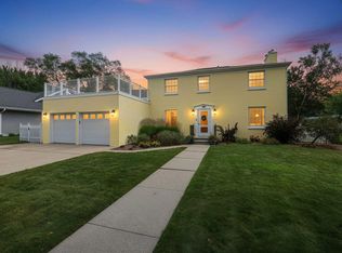 3037 Linck Ct, Green Bay, WI 54301