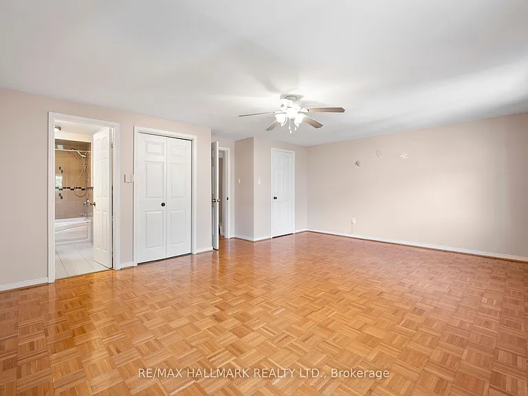 154 Robert Hicks Dr — Photo 27