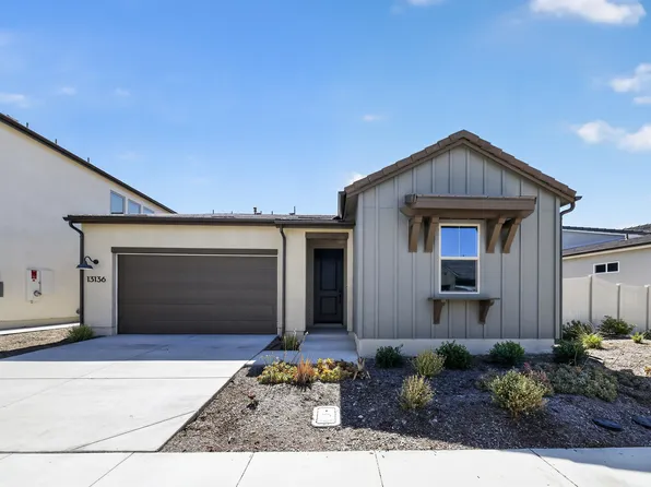 13136 Greer Dr, San Diego, CA 92129