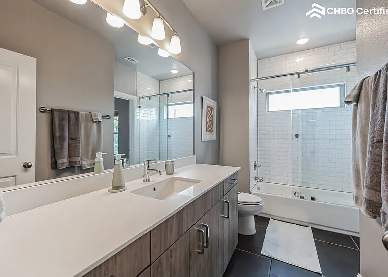 3705 Crestline Rd — Photo 26