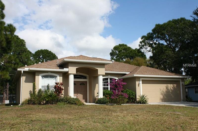 1st image of 8376 Mambo Ave