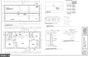 5th image of 257 I St