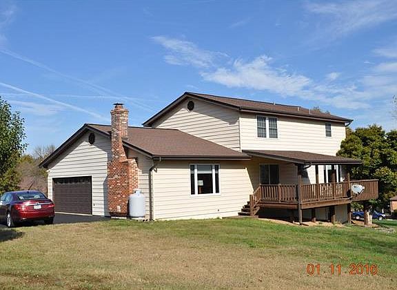 5th image of 1860 Hermitage Dr