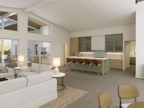 4th image of 521 Cypress Rd