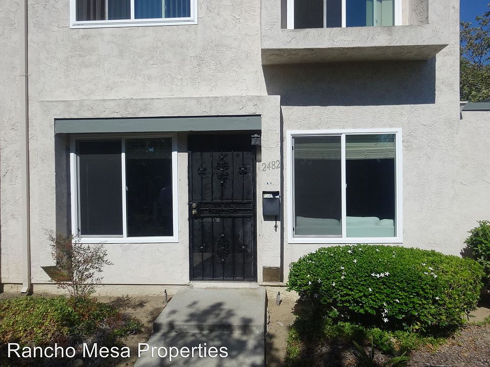 1st image of 2482 Sendero Way