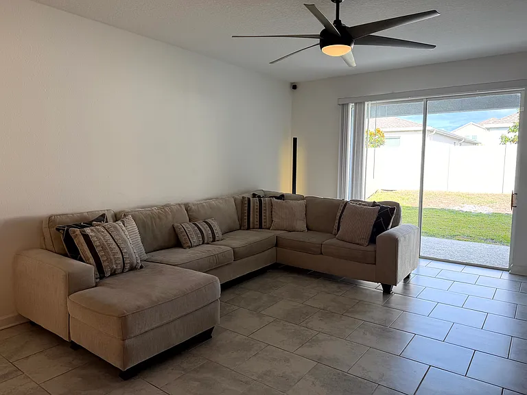 1755 Bee Nice Dr — Photo 11