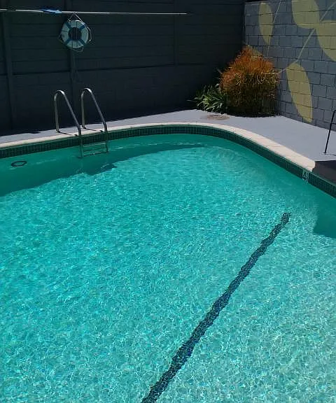 3293 W Cahuenga Blvd #114 — Photo 3