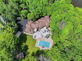 1525 6th Ave N, Long Lake, MN 55356