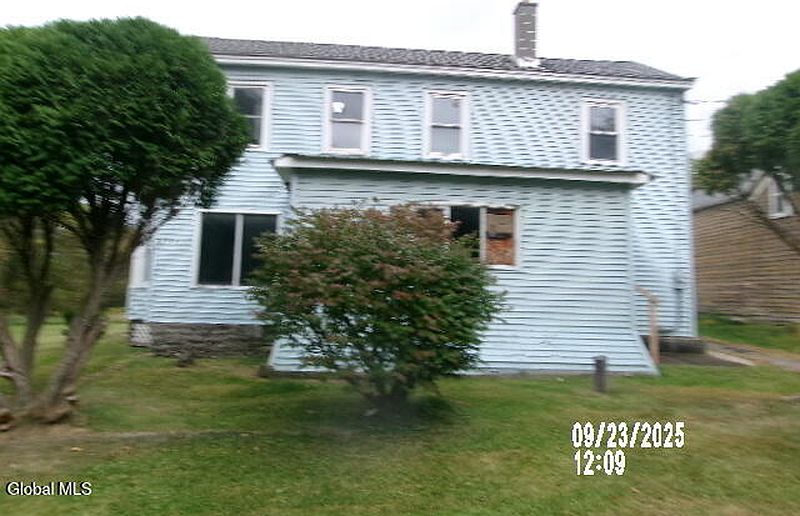 4th image of 114 Steuben Street
