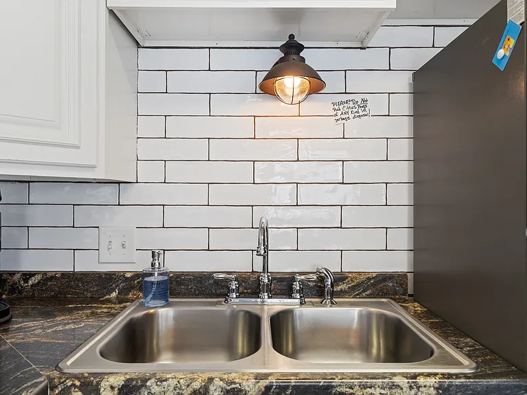 108 Lake Park Blvd S #107 — Photo 8