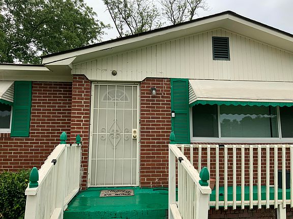 5th image of 761 Whittaker Pkwy