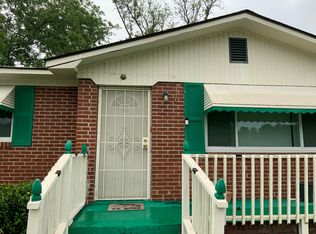 761 Whittaker Pkwy, Orangeburg, SC 29115