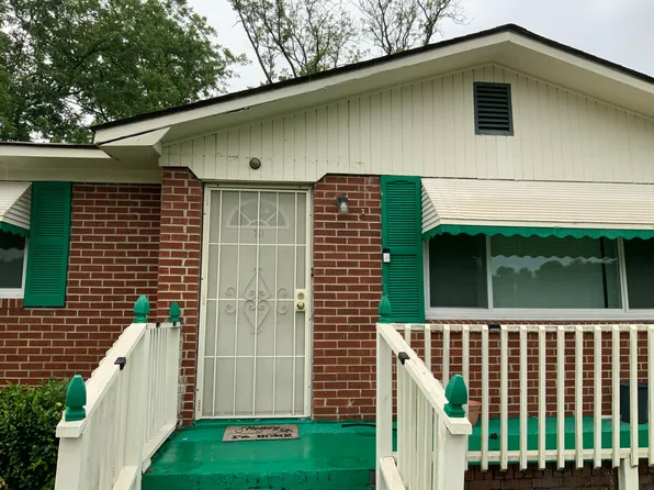 761 Whittaker Pkwy, Orangeburg, SC 29115