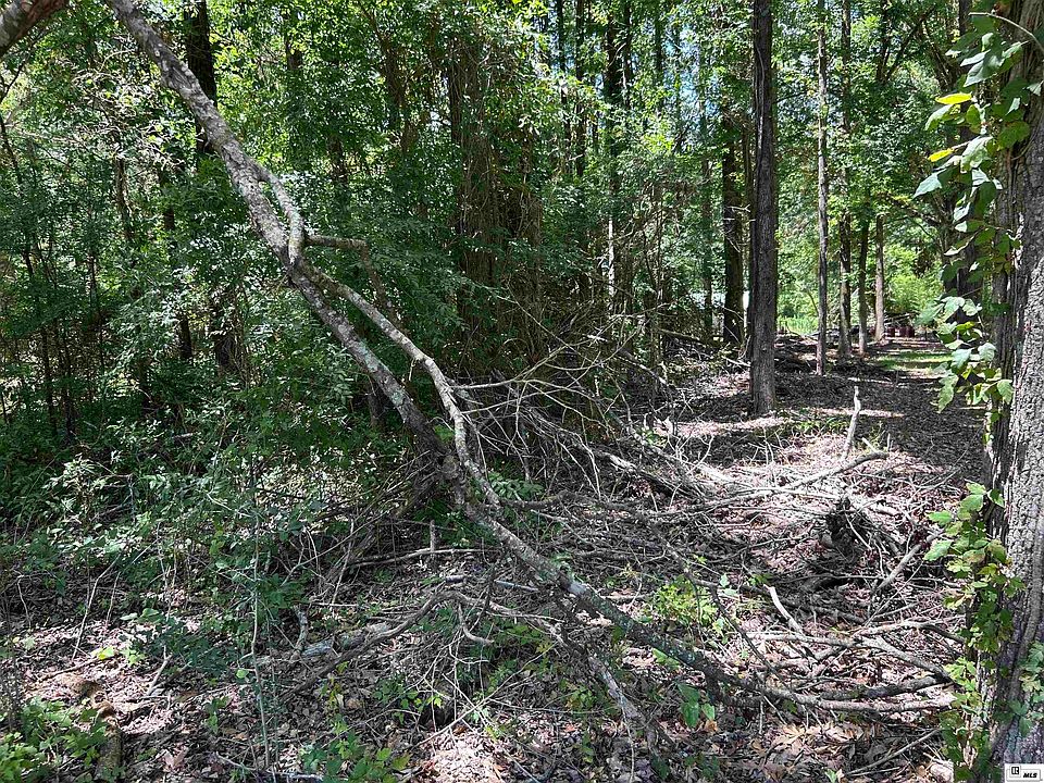 2nd image of 0 Sun Valley Dr