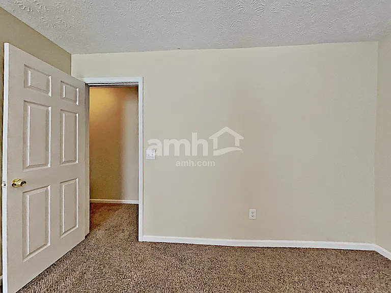 1318 Baylor Dr — Photo 22