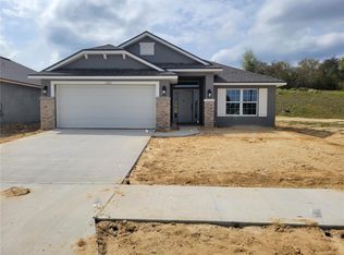 13215 Ogden Glade Rd, Dade City, FL 33525