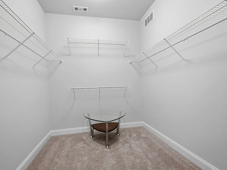 3544 Barnsley Ln — Photo 70