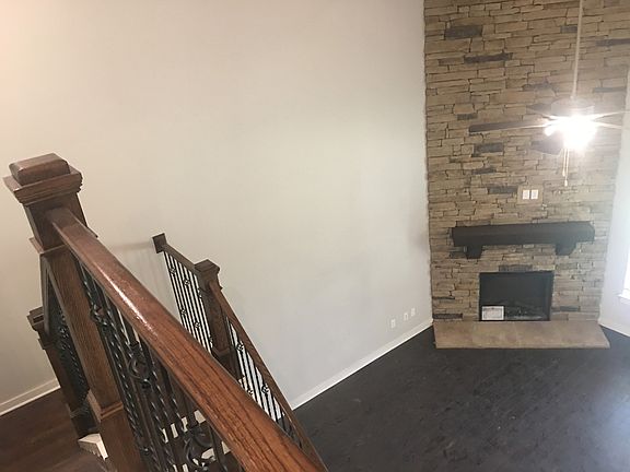 4th image of 1647 Burrows Avenue Alp Lot 60