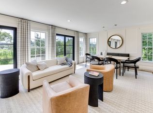 10 Island Rd, East Hampton, NY 11937