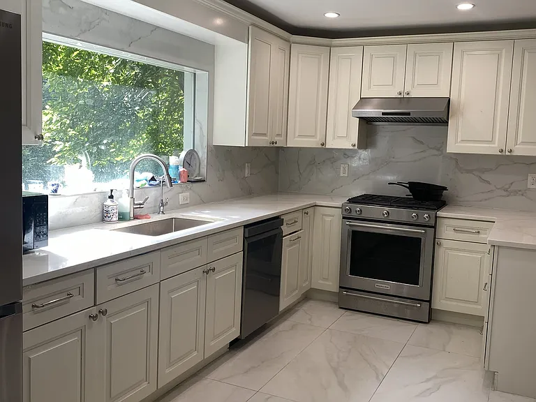 79 Susquehanna Ave — Photo 11