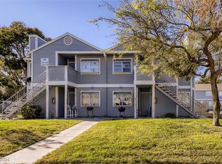 1843 Cosmic Dr, Las Vegas, NV 89115