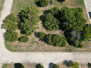 1409 Brookview Dr, Ardmore, OK 73401