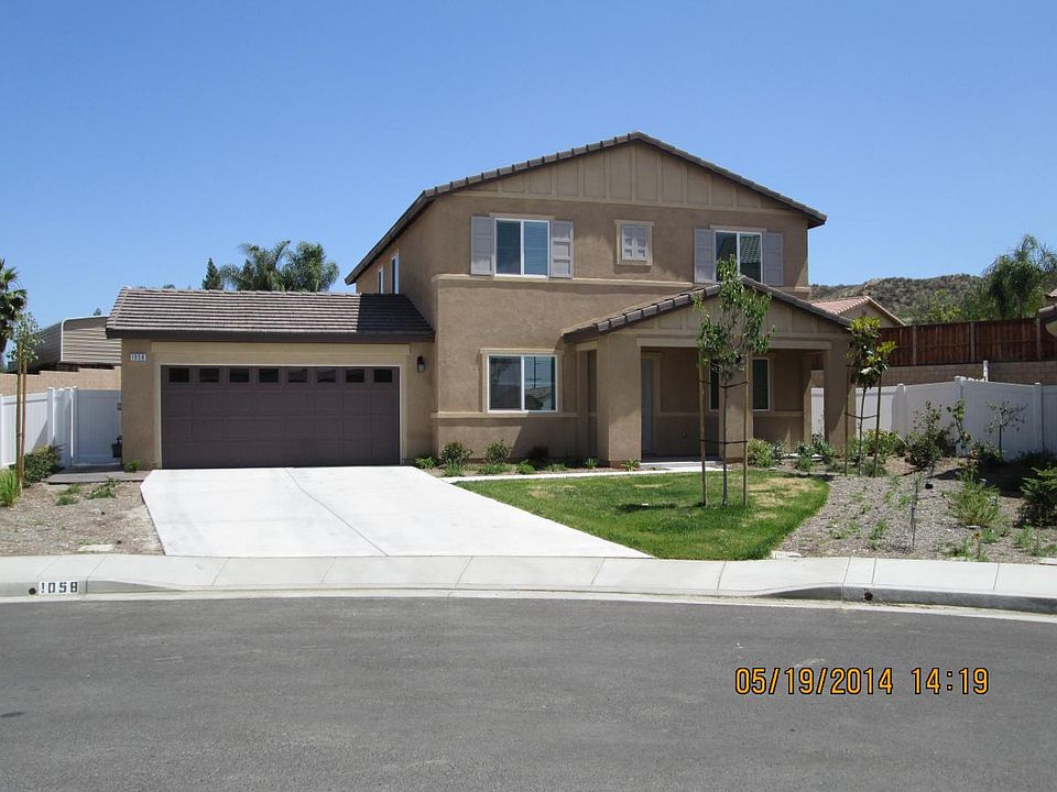 1st image of 1058 Gospel Dr