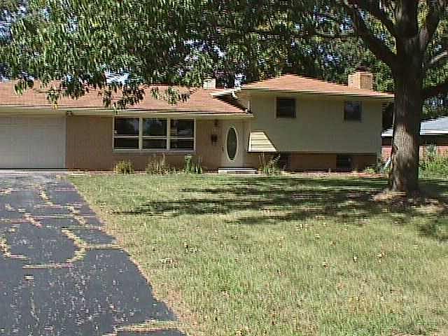 1st image of 5322 N Mark Ln