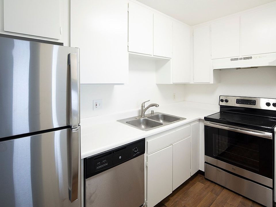 1st image of 4457 Temecula St #1181