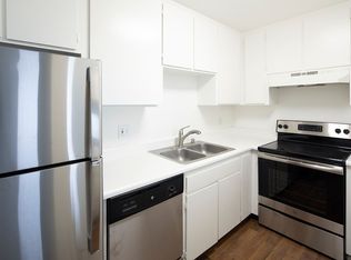 4457 Temecula St #1181, San Diego, CA 92107