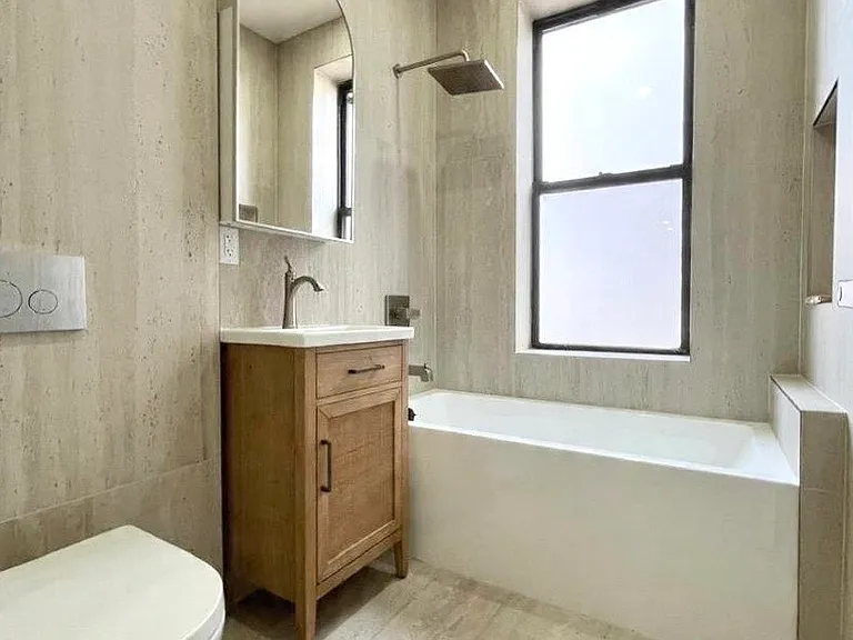 545 Brooklyn Ave #3 — Photo 7